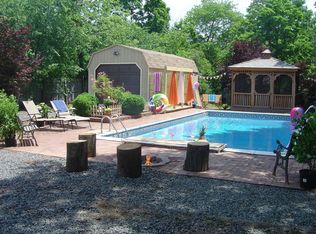 246 Grove St, Somerville, NJ 08876