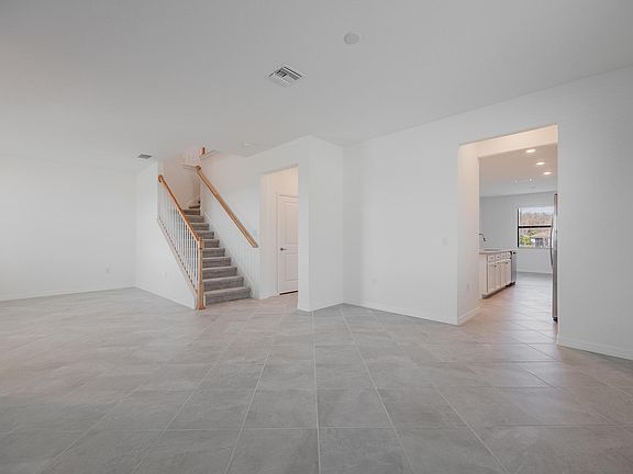 4th image of 3204 Altimira Dr #Sfh