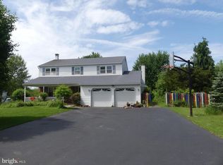 1946 Lafayette Rd, Lansdale, PA 19446