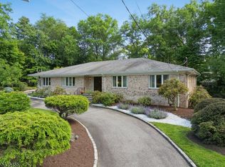 107 Arverne Rd, West Orange, NJ 07052