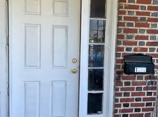 1202 Kerlin St, Chester, PA