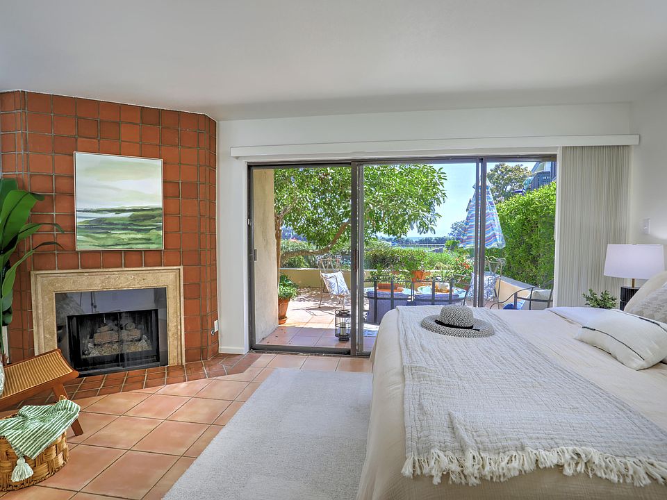 1st image of 3375 Foothill Rd Unit 712