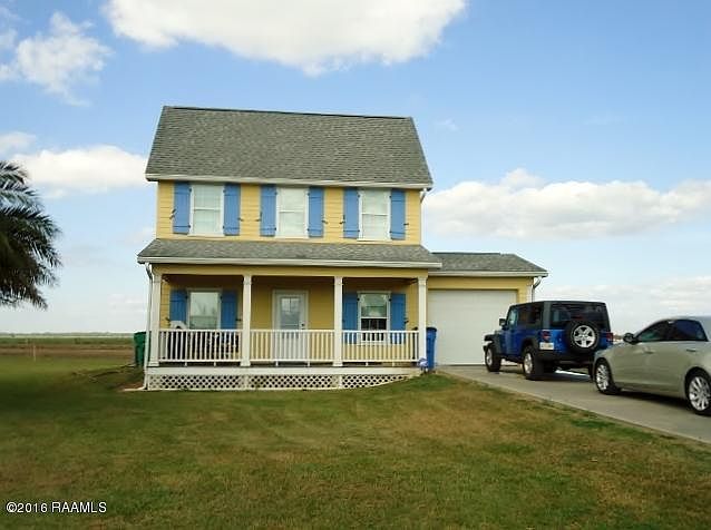 1st image of 139 Carribean Dr