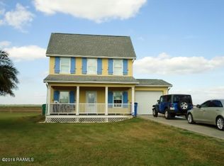 139 Carribean Dr, Jeanerette, LA 70544