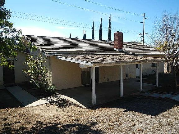 3rd image of 25340 Ironwood Ave
