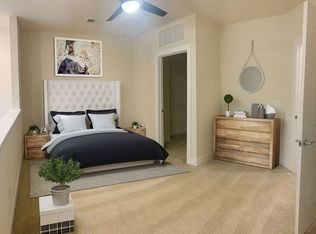 2142 Commonwealth Ave #3760648, Charlotte, NC 28205