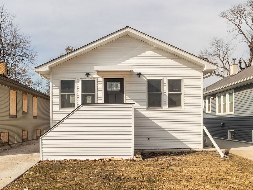 1st image of 1924 S 17th Ave