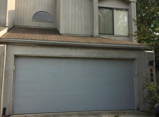 506 Selva Lakes Cir, Atlantic Beach, FL 32233