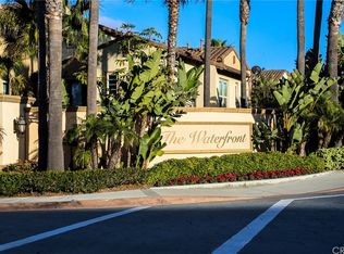 21255 Elda Cir, Huntington Beach, CA 92648