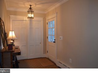 1224 Lancaster Ave, Berwyn, PA 19312