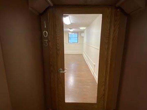 1243 Liberty St Suite 103