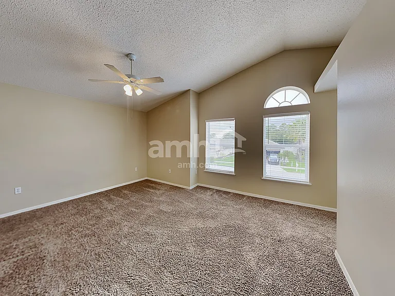 30500 Birdhouse Dr — Photo 9