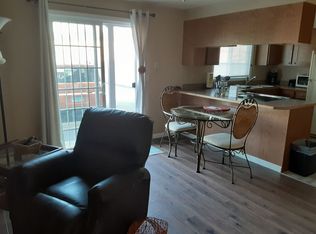 2121 N Eldorado Ave APT 2, Klamath Falls, OR 97601