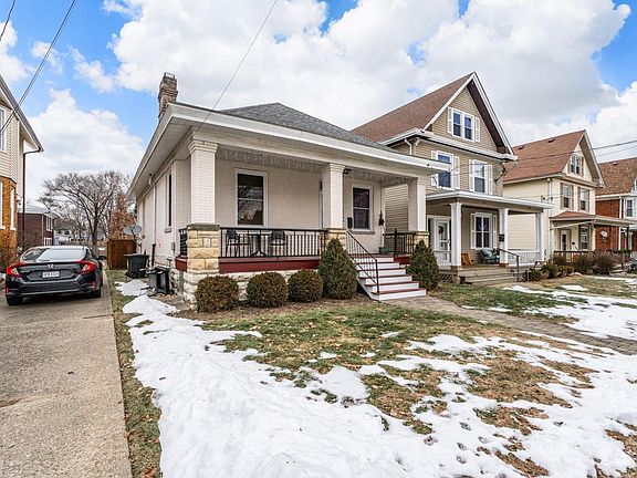 3rd image of 2408 Shanmoor Ave