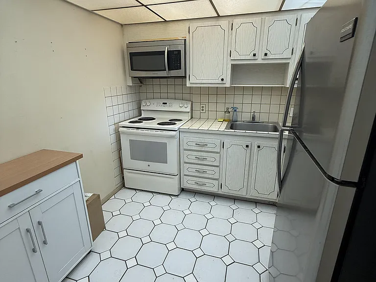 13155 Ixora Ct #804 — Photo 16