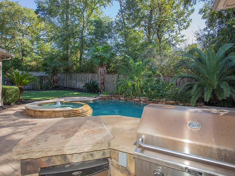 62 S Longsford Cir — Photo 5