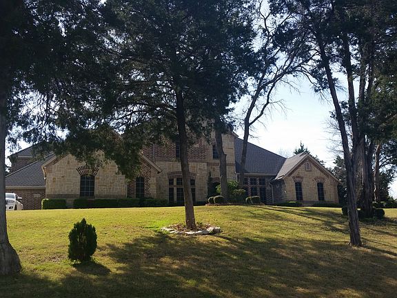 2nd image of 306 River Mountain Ct