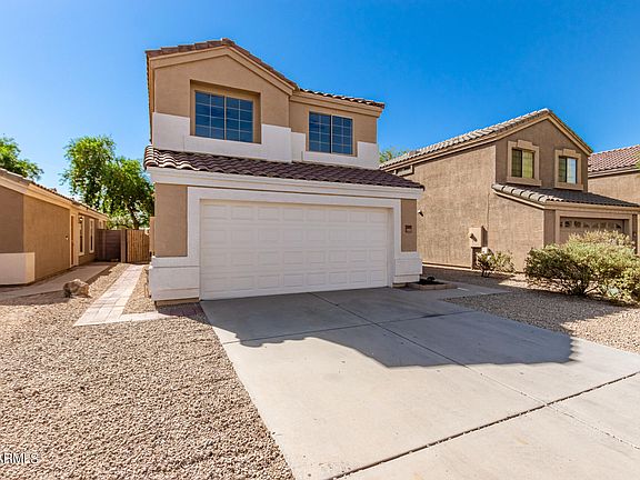 3rd image of 10843 E AZALEA Avenue