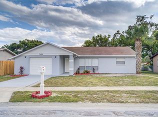 7420 Johnson Rd, Port Richey, FL 34668