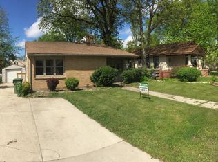 1207 6th St, Brookings, SD 57006