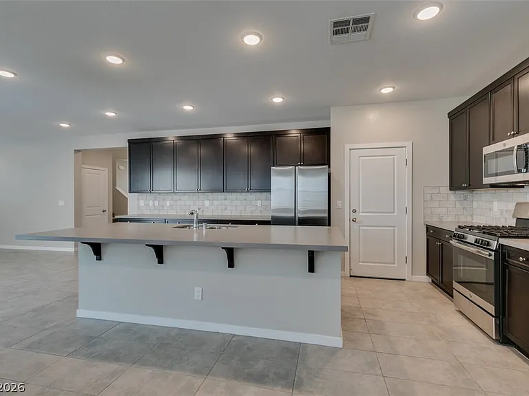 520 Founders Creek Ave — Photo 20