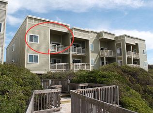 1000 Caswell Beach Rd APT 108, Oak Island, NC 28465