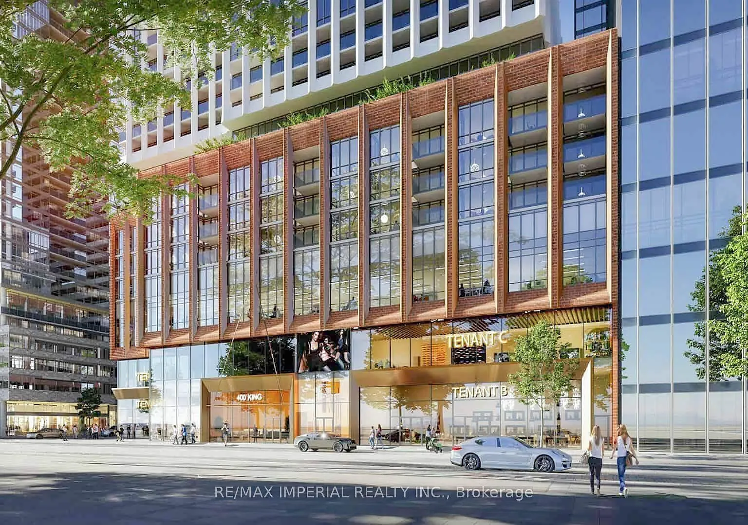 2 bed, $3,000 — Photo 1