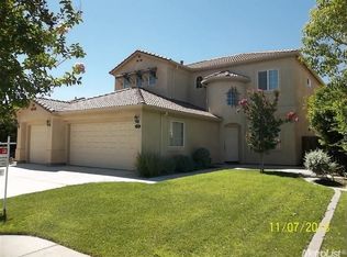 1730 Genoa Dr, Manteca, CA