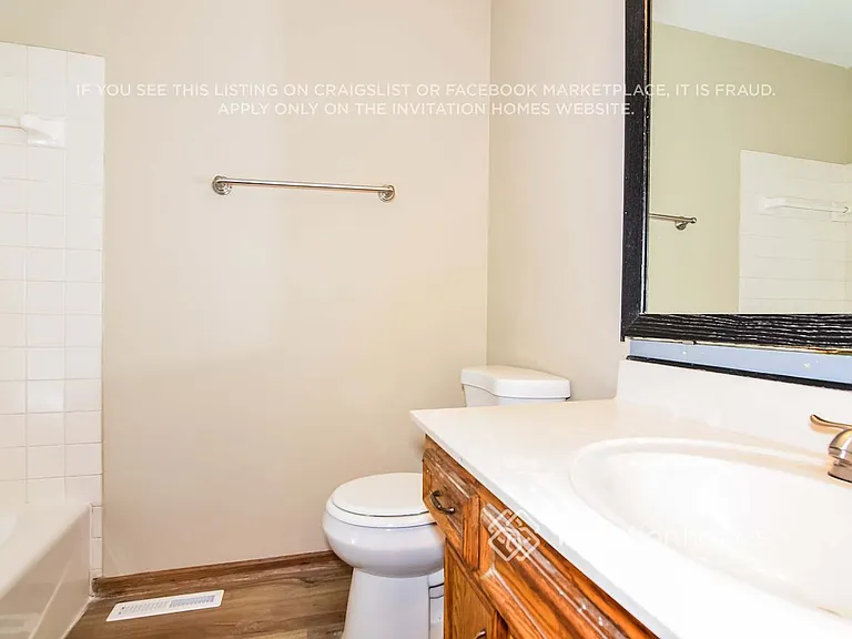13215 Alabama Ave S — Photo 12