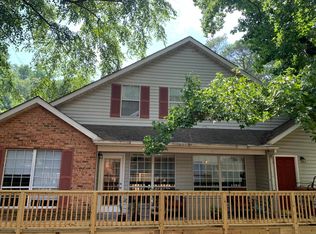 1022 Kathleen Ct #1022, Roswell, GA 30075