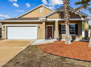 10400 ADDISON LAKES Drive, Jacksonville, FL 32257