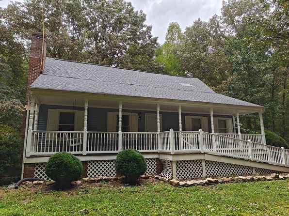 2900 Deercreek Trl