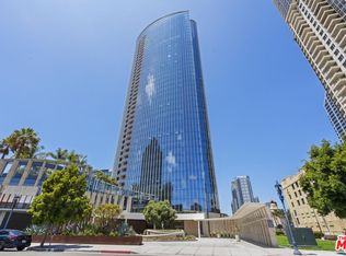 888 W E St Unit 202, San Diego, CA 92101