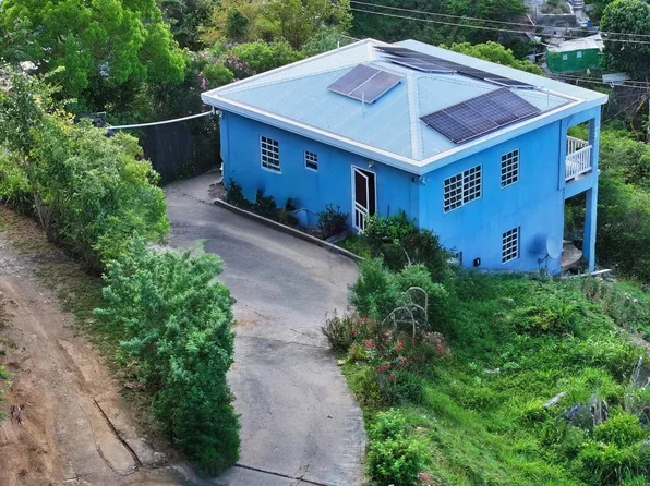 3G--15 Mariendal Est, Saint Thomas, VI 00802