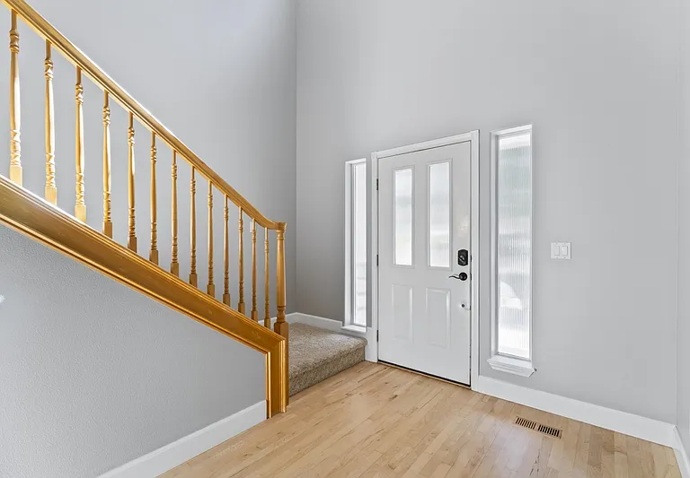 15081 Widgeon Ave — Photo 6