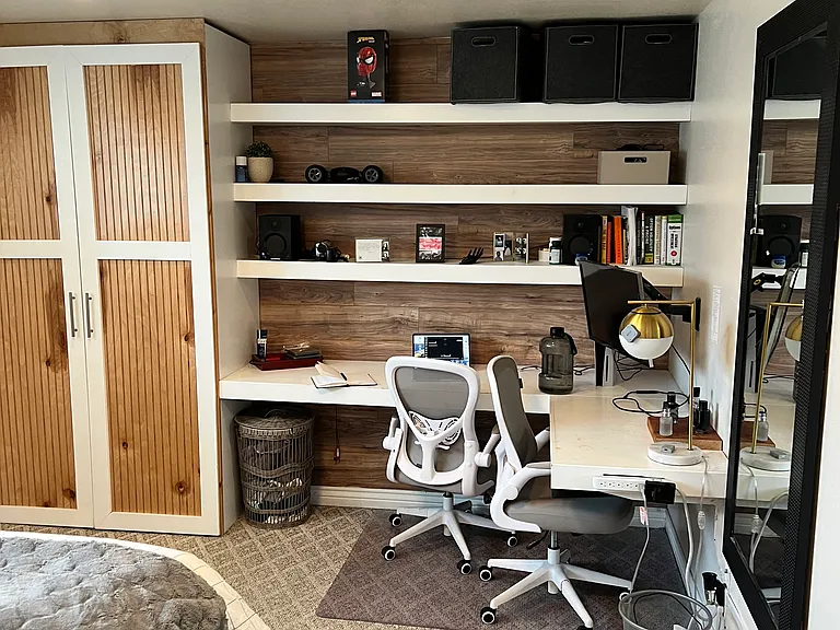 644 S 1000 W — Photo 8
