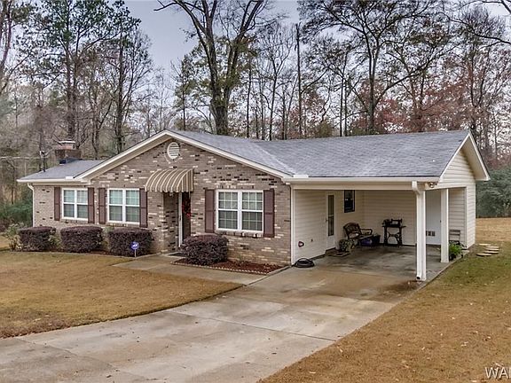 2nd image of 3914 23rd Ct E