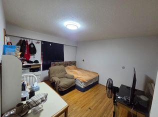 7930 117th St, Delta, BC V4C6A5