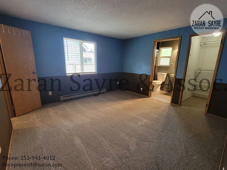 32231 14th Ave SW — Photo 8