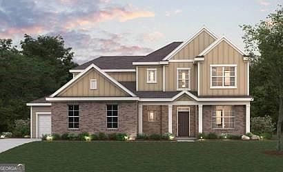 1st image of 6690 Dusk St Lot 65