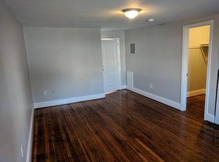 1349 Euclid St NW APT 402, Washington, DC 20009