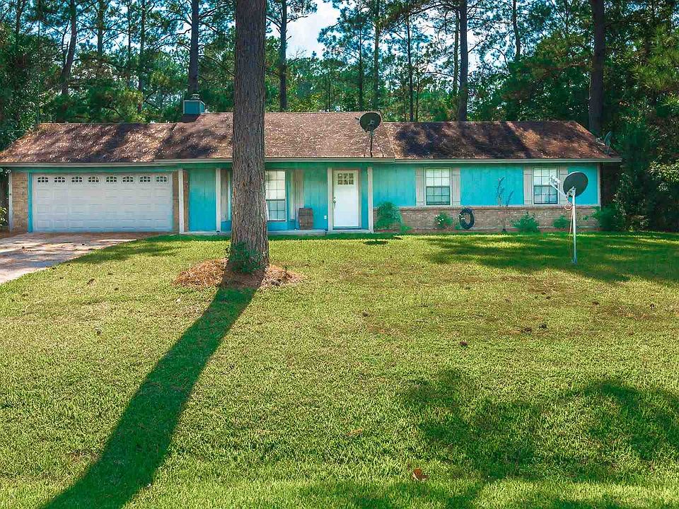 1st image of 181 Cove Ln