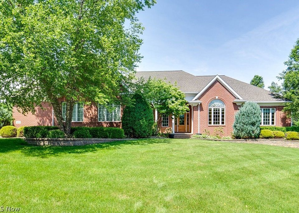 1st image of 3855 Heron Creek Dr