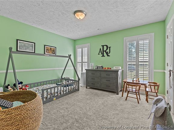 3rd image of 3208 Jura Dr