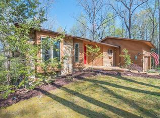 2220 Swamp Fox Rd, Midlothian, VA 23112