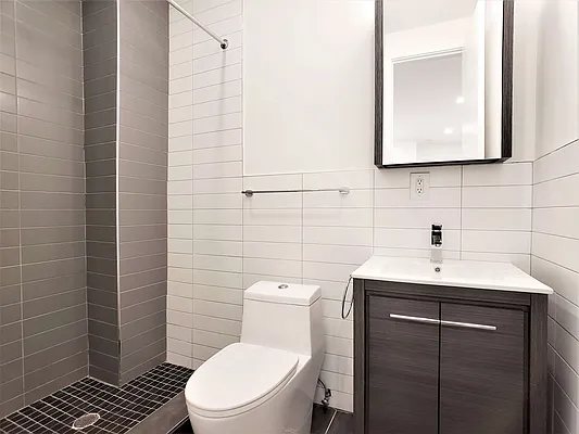 Rented by Citified Realty Group LLC | media 25