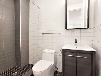 Rented by Citified Realty Group LLC