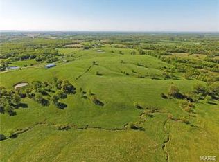 0 M/l Hwy, Eolia, MO 63344
