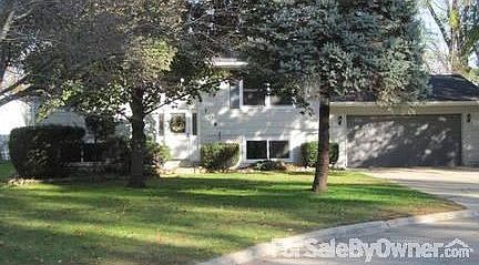 1st image of 109 Dixie Ct