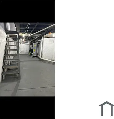 3 bed, 1250 sqft, $1,600 — Photo 4